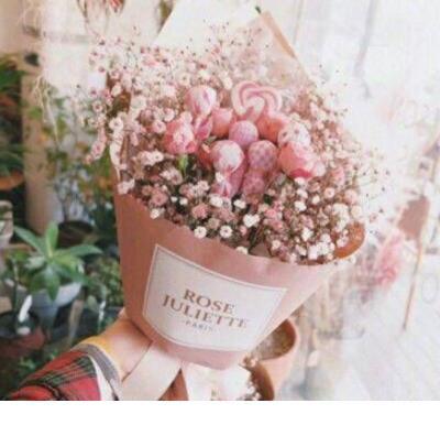 离婚冷静期 一方不同意离婚能拖多久