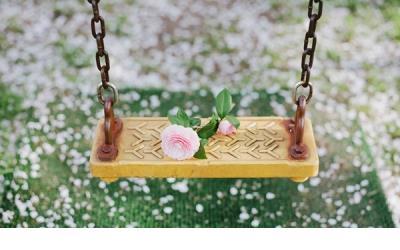 女人霸气个性心情短语