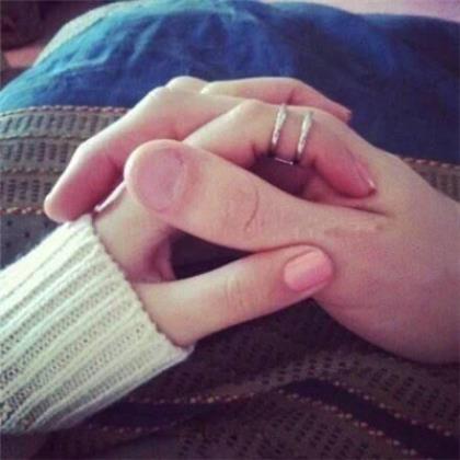 女人霸气个性心情短语