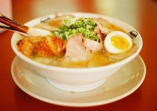 qq心情说说感悟生活