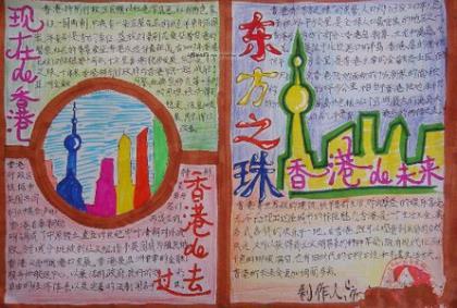 心灵鸡汤感悟人生的句子