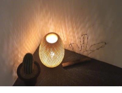 我们应该珍惜这一刻