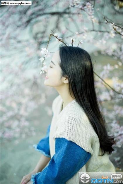 适合冬天发的说说可爱 你越来越沉默，越来越少