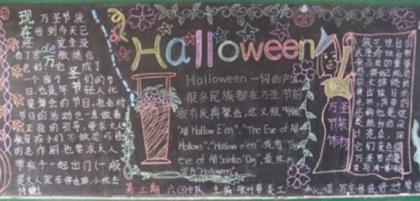 适合冬天发的说说可爱 你越来越沉默，越来越少