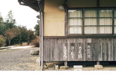 青春励志短句 让人励志的句子