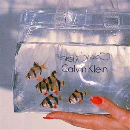 唯美语句淡淡忧伤短句 我羡慕你，你是上帝的宠