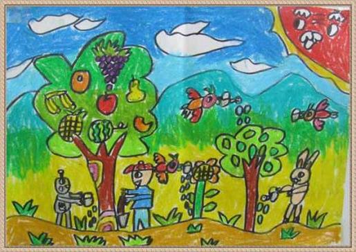 给男生表白的小甜句 小仙女甜句