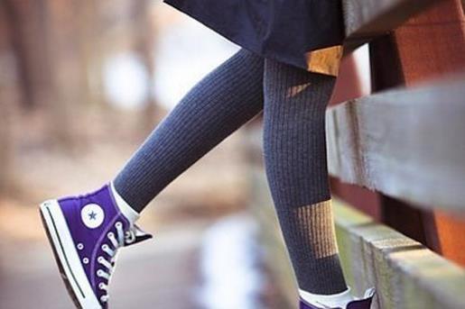 给男生表白的小甜句 小仙女甜句