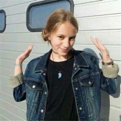 再见的诗句和优美句子 优美现代诗歌精选