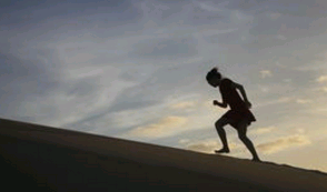 励志关心的句子