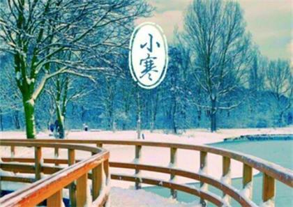 励志图片带字霸气狠话 微信励志说说带图片