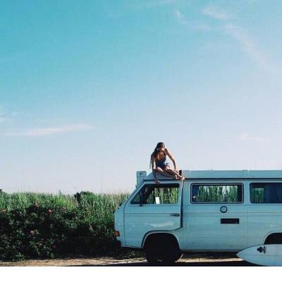 励志图片带字霸气狠话 微信励志说说带图片