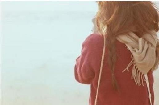 霸气励志句子唯美简短