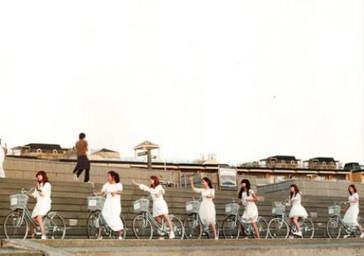 霸气励志句子唯美简短