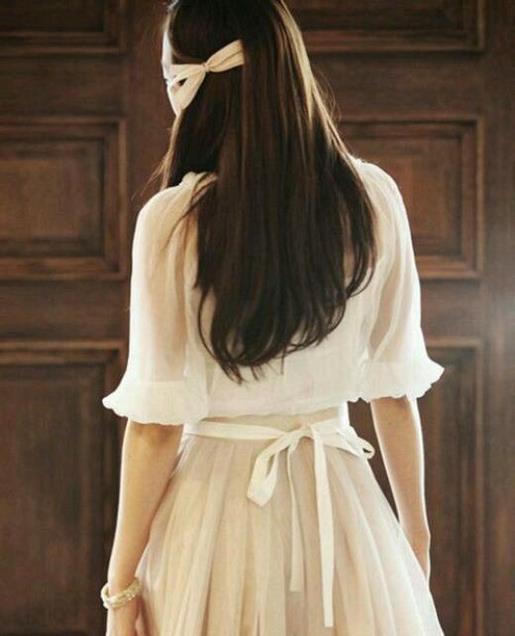 励志说说短句 古风说说唯美励志短句