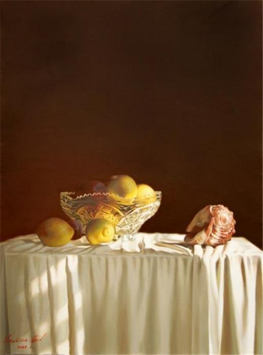 早睡早起发朋友圈说说 适合早起工作发的朋友圈