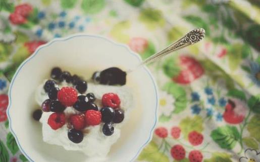 2020最新早安短句