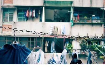 2020最新早安短句