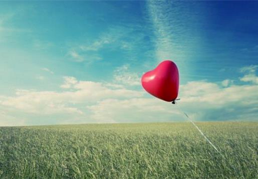 2020最新早安短句