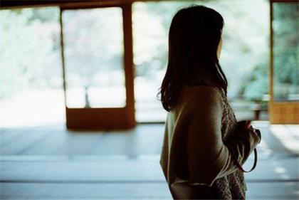 新年晚安心语2020 晚安发圈吸引人的句子