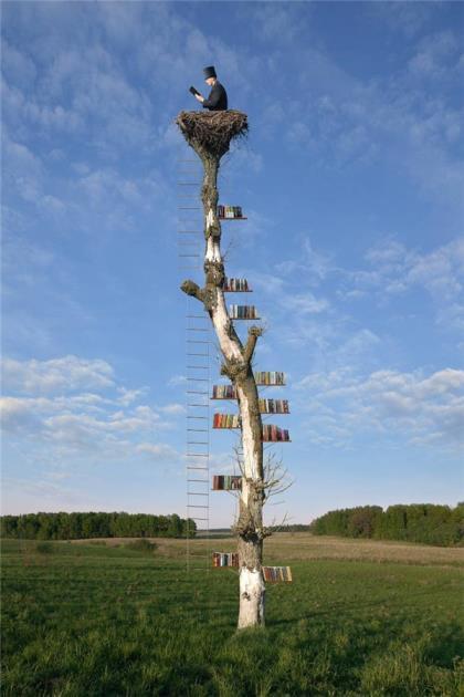 新年晚安心语2020 晚安发圈吸引人的句子