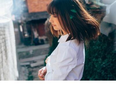 新年晚安心语2020 晚安发圈吸引人的句子