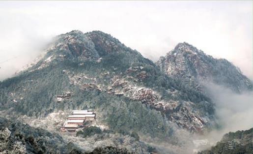 哲理说说大全人生感悟 关于人生哲理的句子