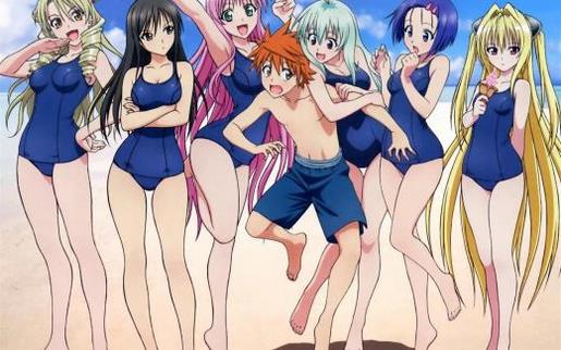 哲理说说大全人生感悟 关于人生哲理的句子