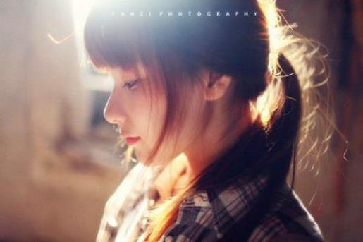 正能量晚安心语图片 激励女人正能量语录