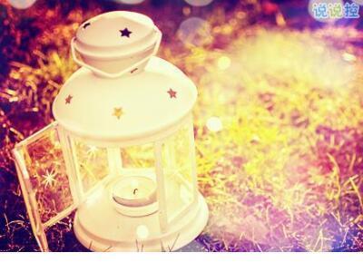 秋天伤感的说说 秋天秋游发说说短句