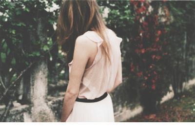 秋天伤感的说说 秋天秋游发说说短句