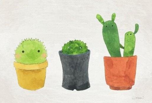 快手说说爱情句子 发说说的句子关于爱情