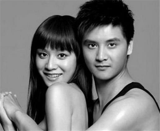 快手说说爱情句子 发说说的句子关于爱情