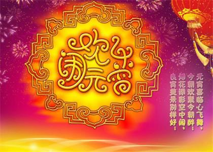 一个人失落的心情说说短句 开心的句子说说心情