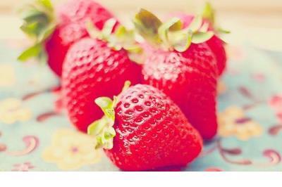 励志说说图片黑白