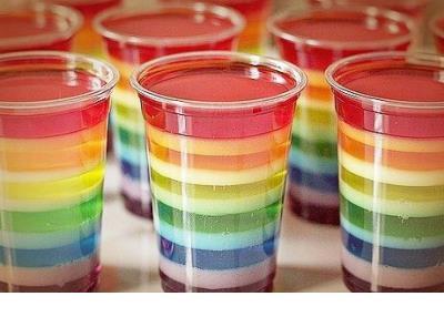 励志说说图片黑白