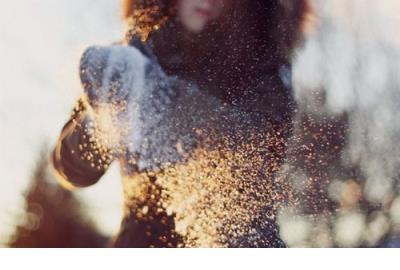 幽默有趣的签名句子