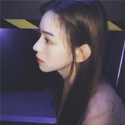 工作很累励志说说