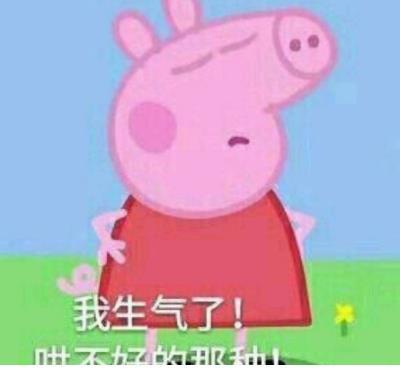 早起的励志句子 早起励志的朋友圈