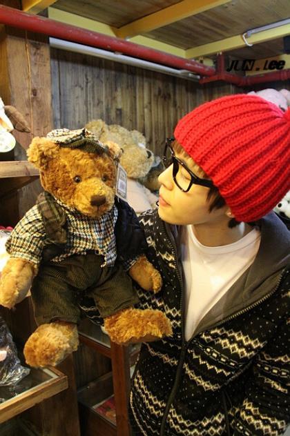 打工说说心情短语励志 我想爱上你，也想和你在