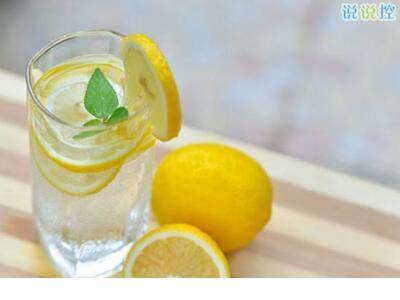 立冬朋友圈早安励志短句 朋友圈一句话短句