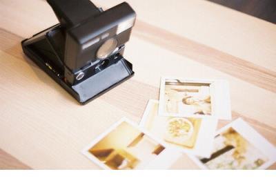 立冬朋友圈早安励志短句 朋友圈一句话短句