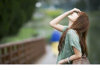 励志的句子学生致自己 给自己加油努力的句子