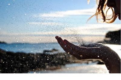 励志的句子学生致自己 给自己加油努力的句子