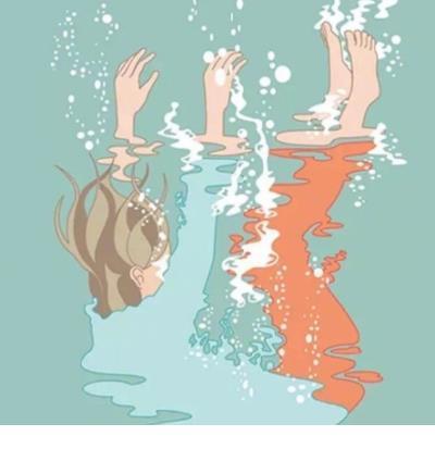 励志的句子学生致自己 给自己加油努力的句子