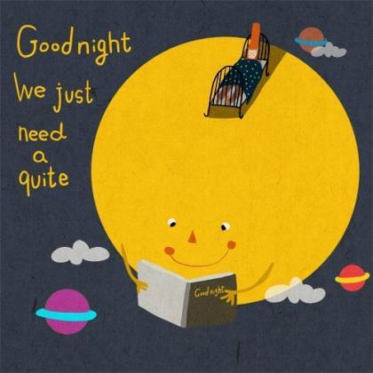 早安励志语录正能量女人篇 励志早安说说配图