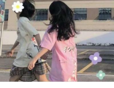 关于情侣的qq签名 情侣个性签名