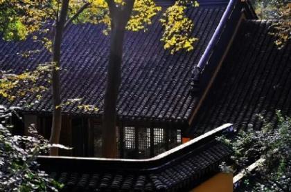 2020抖音最火的句子 经典语录伤感人生感悟