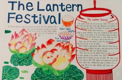 2020抖音最火的句子 经典语录伤感人生感悟