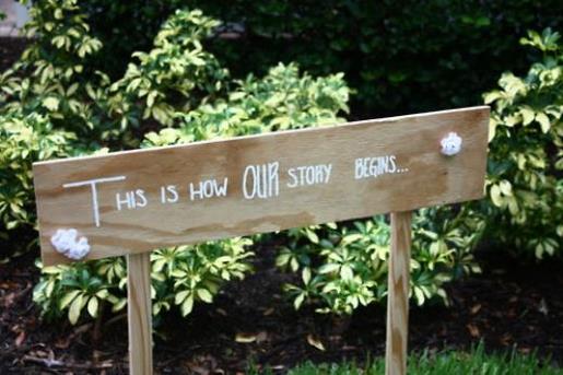 说说励志短语简洁 关于考试的句子